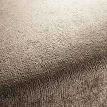 Chivasso Globalist meubelstof in kleur CH2841/072
