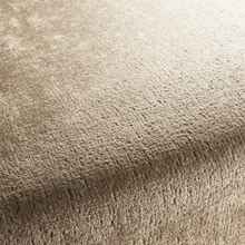 Chivasso Globalist meubelstof in kleur CH2841/073