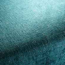 Chivasso Globalist meubelstof in kleur CH2841/081