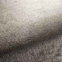Chivasso Globalist meubelstof in kleur CH2841/092
