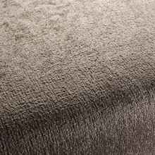 Chivasso Globalist meubelstof in kleur CH2841/095