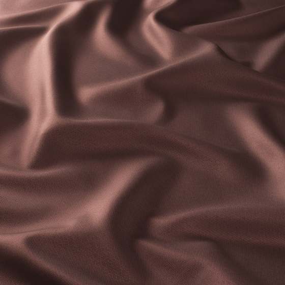 Chivasso Gloss And Glory overgordijnstof in kleur CH3104/010
