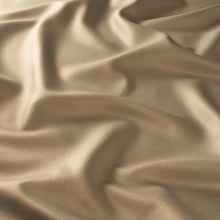 Chivasso Gloss And Glory overgordijnstof in kleur CH3104/020