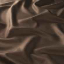 Chivasso Gloss And Glory overgordijnstof in kleur CH3104/021