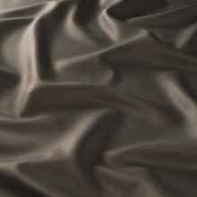 Chivasso Gloss And Glory overgordijnstof in kleur CH3104/022