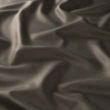 Chivasso Gloss And Glory overgordijnstof in kleur CH3104/023