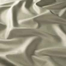 Chivasso Gloss And Glory overgordijnstof in kleur CH3104/030
