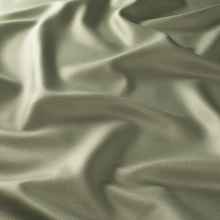 Chivasso Gloss And Glory overgordijnstof in kleur CH3104/031