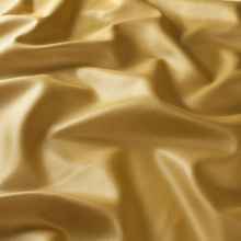 Chivasso Gloss And Glory overgordijnstof in kleur CH3104/040