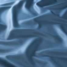 Chivasso Gloss And Glory overgordijnstof in kleur CH3104/050
