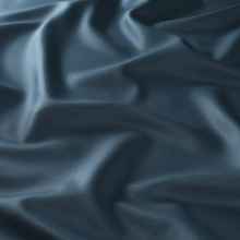 Chivasso Gloss And Glory overgordijnstof in kleur CH3104/051