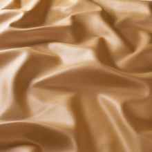 Chivasso Gloss And Glory overgordijnstof in kleur CH3104/060