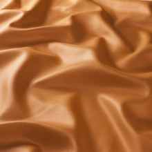 Chivasso Gloss And Glory overgordijnstof in kleur CH3104/061