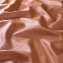 Chivasso Gloss And Glory overgordijnstof in kleur CH3104/062