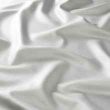 Chivasso Gloss And Glory overgordijnstof in kleur CH3104/070
