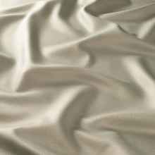 Chivasso Gloss And Glory overgordijnstof in kleur CH3104/071