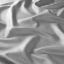 Chivasso Gloss And Glory overgordijnstof in kleur CH3104/072
