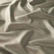 Chivasso Gloss And Glory overgordijnstof in kleur CH3104/073