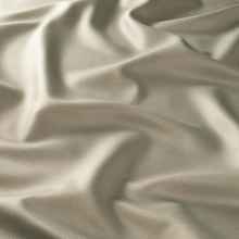 Chivasso Gloss And Glory overgordijnstof in kleur CH3104/074