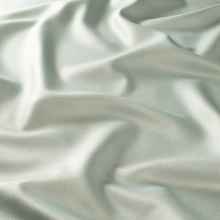 Chivasso Gloss And Glory overgordijnstof in kleur CH3104/080