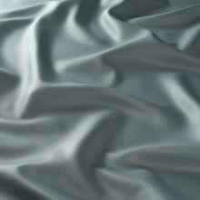 Chivasso Gloss And Glory overgordijnstof in kleur CH3104/081