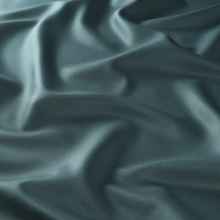 Chivasso Gloss And Glory overgordijnstof in kleur CH3104/082
