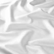 Chivasso Gloss And Glory overgordijnstof in kleur CH3104/090