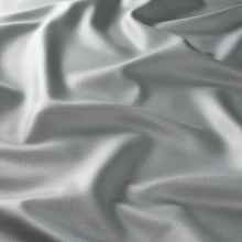 Chivasso Gloss And Glory overgordijnstof in kleur CH3104/091