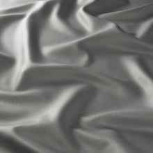 Chivasso Gloss And Glory overgordijnstof in kleur CH3104/092