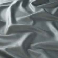 Chivasso Gloss And Glory overgordijnstof in kleur CH3104/093