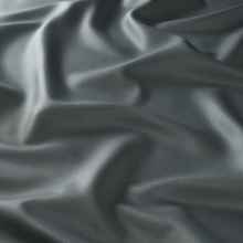 Chivasso Gloss And Glory overgordijnstof in kleur CH3104/094
