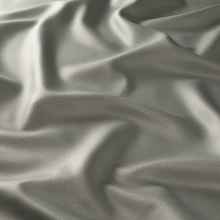 Chivasso Gloss And Glory overgordijnstof in kleur CH3104/095