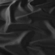 Chivasso Gloss And Glory overgordijnstof in kleur CH3104/099