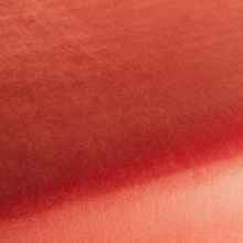Chivasso Gloss Beauty meubelstof in kleur CH3189/010
