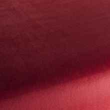 Chivasso Gloss Beauty meubelstof in kleur CH3189/011