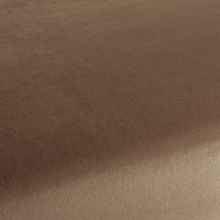 Chivasso Gloss Beauty meubelstof in kleur CH3189/020