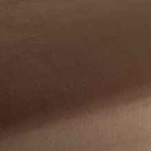 Chivasso Gloss Beauty meubelstof in kleur CH3189/021
