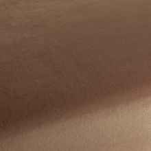 Chivasso Gloss Beauty meubelstof in kleur CH3189/022