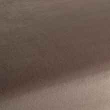 Chivasso Gloss Beauty meubelstof in kleur CH3189/023