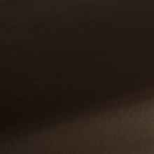 Chivasso Gloss Beauty meubelstof in kleur CH3189/025