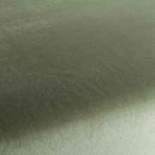Chivasso Gloss Beauty meubelstof in kleur CH3189/030