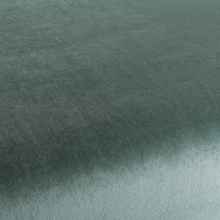 Chivasso Gloss Beauty meubelstof in kleur CH3189/031