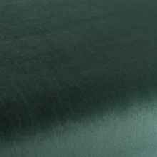 Chivasso Gloss Beauty meubelstof in kleur CH3189/032