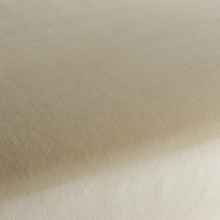 Chivasso Gloss Beauty meubelstof in kleur CH3189/040