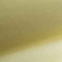 Chivasso Gloss Beauty meubelstof in kleur CH3189/041