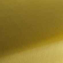 Chivasso Gloss Beauty meubelstof in kleur CH3189/042