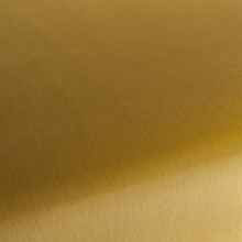 Chivasso Gloss Beauty meubelstof in kleur CH3189/043