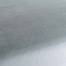 Chivasso Gloss Beauty meubelstof in kleur CH3189/050