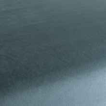 Chivasso Gloss Beauty meubelstof in kleur CH3189/051