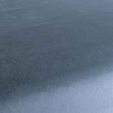 Chivasso Gloss Beauty meubelstof in kleur CH3189/052